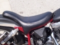 Seats